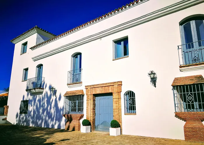 隆达时刻酒店 酒店 3*