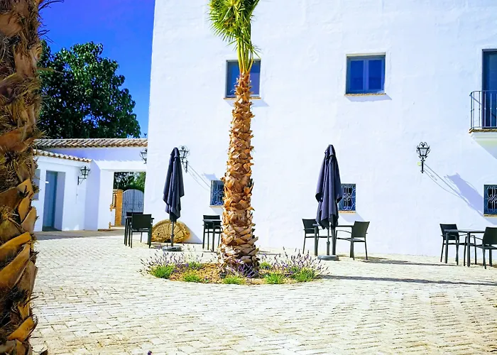 酒店 隆达时刻酒店