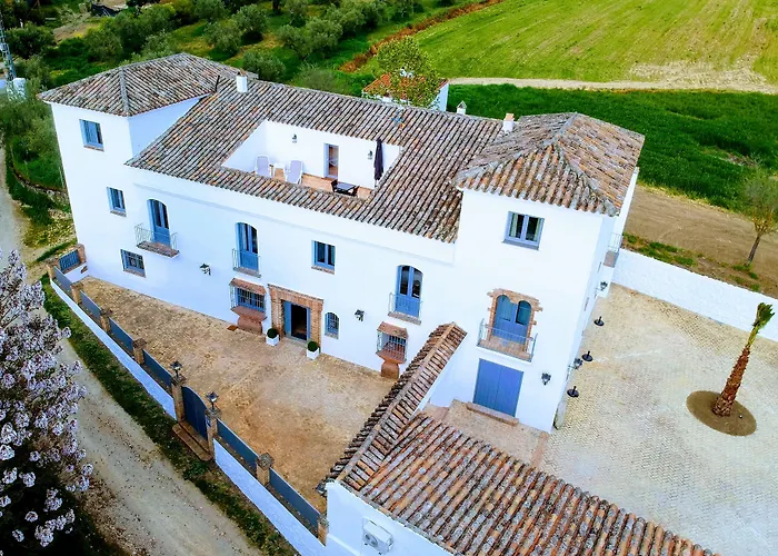 隆达时刻酒店 酒店 龙达