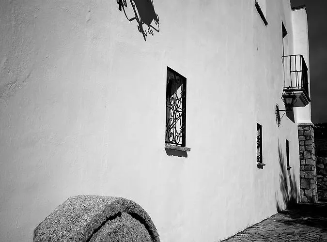 隆达时刻酒店 3*