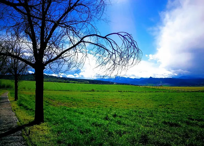 隆达时刻酒店 酒店