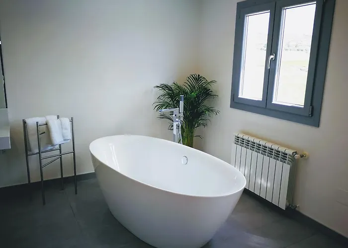 隆达时刻酒店 酒店 3*