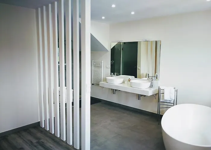 隆达时刻酒店 3*