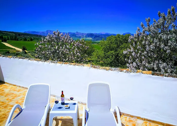 隆达时刻酒店 龙达